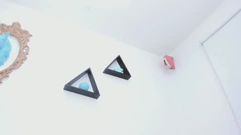 Snapshot of sammy_sm_ chatting on February 28, 6:10 am Sammy online show from February 28, 6:10 am