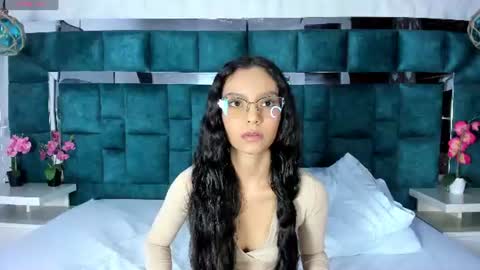 sammy_stonne online show from July 4, 1:28 pm