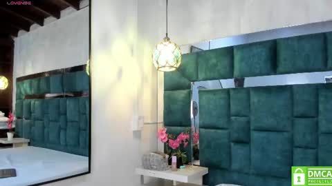sammy_stonne online show from July 24, 1:20 pm