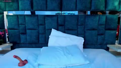 sammy_stonne online show from July 25, 2:03 pm