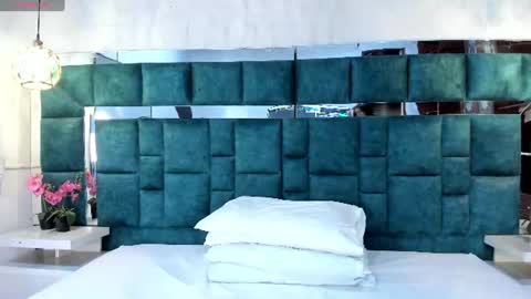 sammy_stonne online show from July 30, 1:43 pm