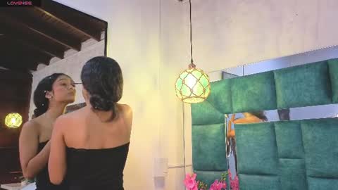 sammy_stonne online show from July 31, 1:21 pm