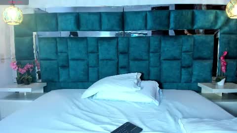 sammy_stonne online show from August 3, 1:27 pm