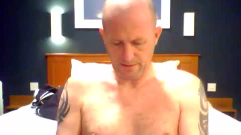 sammyb1821 online show from October 23, 11:42 am