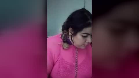 sammyb3arnak3d online show from July 17, 10:58 pm