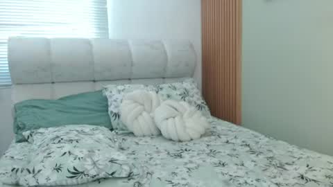  Sammyboom  online show from August 7, 6:54 pm