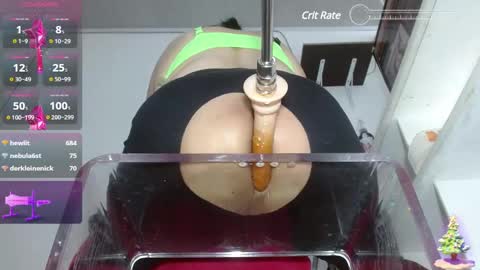 SAMMY online show from January 1, 4:18 pm