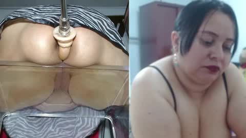 SAMMY online show from January 9, 12:35 am