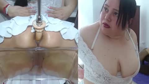 SAMMY online show from January 9, 6:26 pm