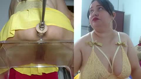 SAMMY online show from January 15, 2:38 am