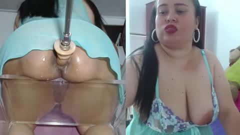 SAMMY online show from January 20, 6:10 pm