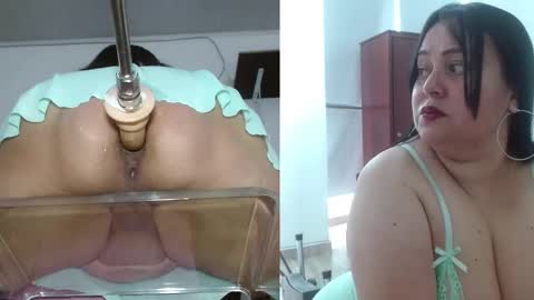 SAMMY online show from January 28, 4:08 pm