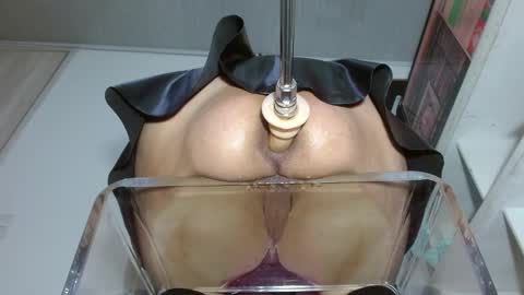 SAMMY online show from February 8, 12:17 am