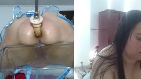 SAMMY online show from February 17, 6:59 pm