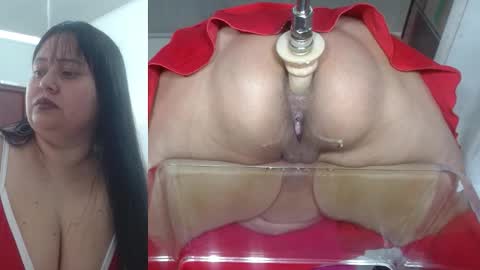 SAMMY online show from September 16, 11:55 am