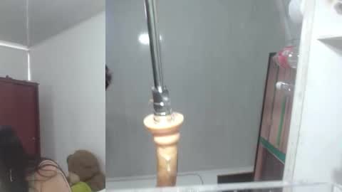 SAMMY online show from November 16, 9:42 pm