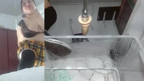 SAMMY online show from November 27, 11:01 am