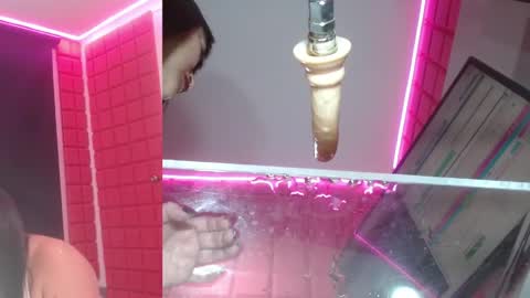 SAMMY online show from March 1, 12:18 pm