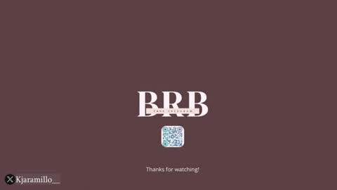 Snapshot of sammyjarama chatting on December 22, 10:36 pm Sam online show from December 22, 10:36 pm