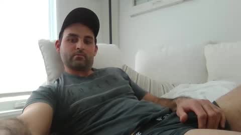 Snapshot of sammykmac chatting on February 25, 4:31 pm sammykmac online show from February 25, 4:31 pm