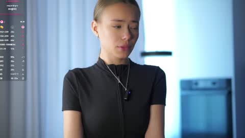 Vivienne online show from July 7, 6:47 am