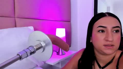 Sammy Morales online show from January 13, 12:54 pm