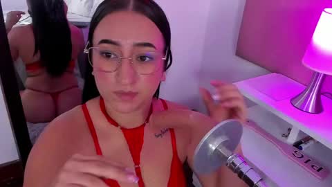 Snapshot of sammymorales chatting on May 5, 2:14 pm Sammy Morales online show from May 5, 2:14 pm