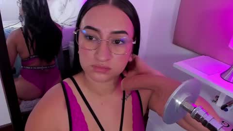 Snapshot of sammymorales chatting on May 7, 1:16 pm Sammy Morales online show from May 7, 1:16 pm