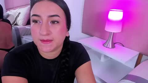Snapshot of sammymorales chatting on June 17, 1:01 pm Sammy Morales online show from June 17, 1:01 pm