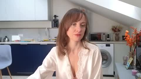 SammyPeeks online show from March 30, 1:01 pm