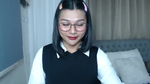 Snapshot of sammypretty19 chatting on February 21, 9:21 am im throat fucker online show from February 21, 9:21 am