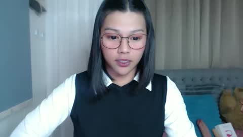 Snapshot of sammypretty19 chatting on February 28, 11:00 am im throat fucker online show from February 28, 11:00 am