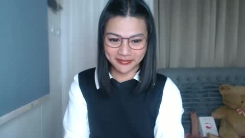 Snapshot of sammypretty19 chatting on March 3, 12:17 am im throat fucker online show from March 3, 12:17 am