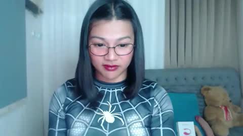 im throat fucker online show from March 14, 2:11 pm