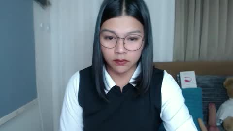 im throat fucker online show from April 7, 9:21 am