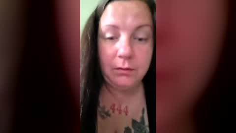 Snapshot of sammyraxx chatting on June 18, 3:38 pm Sammy Raxx online show from June 18, 3:38 pm