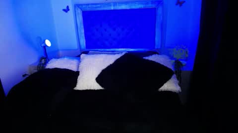 Sammy online show from February 14, 5:59 am