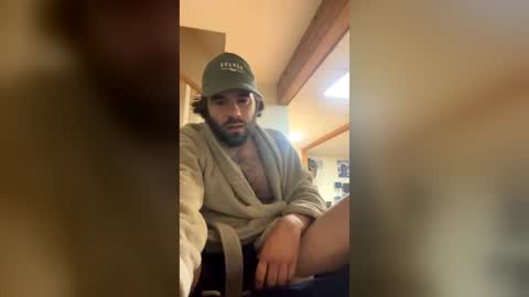 sammysammy190125 online show from June 18, 8:03 am