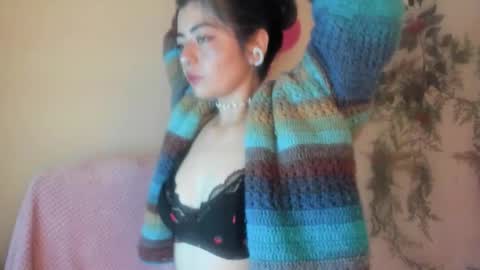 Snapshot of sammysammy_ chatting on March 11, 9:37 am online show from March 11, 9:37 am
