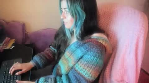 Snapshot of sammysammy_ chatting on March 21, 7:02 am online show from March 21, 7:02 am