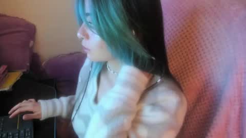 Snapshot of sammysammy_ chatting on March 27, 7:36 am online show from March 27, 7:36 am