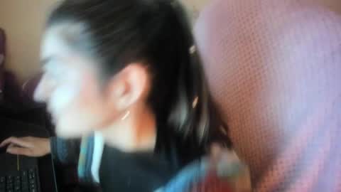 Snapshot of sammysammy_ chatting on March 29, 6:46 am online show from March 29, 6:46 am