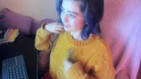 Snapshot of sammysammy_ chatting on April 19, 9:08 am online show from April 19, 9:08 am
