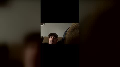 Snapshot of sammysausage2 chatting on March 6, 2:02 pm sammysausage2 online show from March 6, 2:02 pm