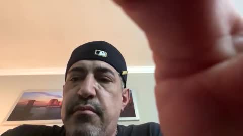 Snapshot of sammysausage2 chatting on March 12, 6:41 am sammysausage2 online show from March 12, 6:41 am