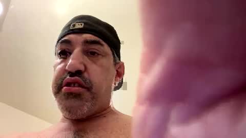 Snapshot of sammysausage2 chatting on May 12, 6:27 pm sammysausage2 online show from May 12, 6:27 pm