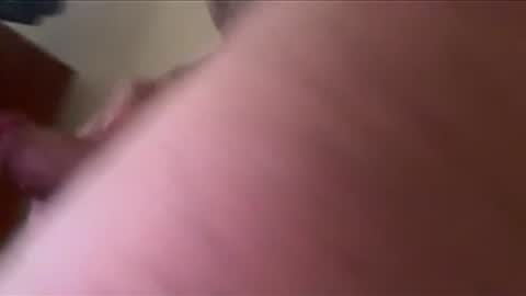 Snapshot of sammysausage2 chatting on May 17, 10:44 am sammysausage2 online show from May 17, 10:44 am