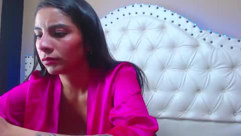 Snapshot of sammythx chatting on January 29, 12:56 pm Sammy online show from January 29, 12:56 pm