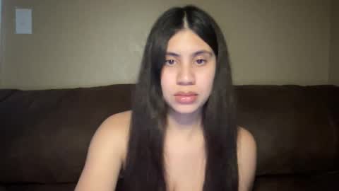 sammyvxoo online show from October 26, 10:25 pm