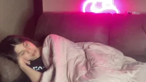 sammyvxoo online show from June 15, 6:26 am